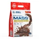 Гейнер Applied Nutrition Critical Mass Original 6000 г. (Шоколад) - зображення 1