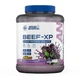 Протеїн яловичий Applied Nutrition Beef - XP 1800 г. (Смородина) - зображення 1