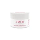 Моделирующий гель для ногтей Creamy Builder Gel 001 Crystal Clear JOIA vegan 15 мл 4820259341749 - изображение 2