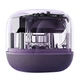 Колонка BT Baseus AeQur V2 (Purple) - зображення 4