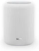 Акустична система бездротова WiiM Sound Lite White - зображення 1