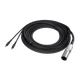 Навушники Audio-Technica ATH-AWAS/f - зображення 7