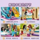 Огромный Конструктор Friends Лето в аквапарке / Игровой набор Френдс Водный парк развлечений Summer Fun Water Park - изображение 3