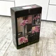 Конструктор 789+ PCS Букет рожевих троянд (Bouquet of Pink Roses) - изображение 4