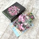 Конструктор 789+ PCS Букет рожевих троянд (Bouquet of Pink Roses) - изображение 8