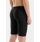 Плавки дитячі Arena Lit Logo Jammer Black 152 CM Чорний 010693-550 - зображення 6