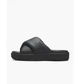 Тапочки женские Jordan Sophia Slide Black Do8863-006 39 Черный DO8863-006 - изображение 2