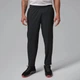 Брюки чоловічі Jordan M J Df Spt Ess Wvn Pant S Чорний IF2154-010 - зображення 1