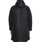 Куртка мужская Under Armour Strm Ins Bench Coat Black S/M Чорний 1380869-001 - изображение 3