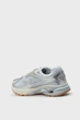 Кроссовки унисекс Under Armour Ua Hovr Apparition Rtrftr Sd 35.5 Сріблястий 3027595-102 - изображение 5