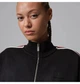 Кофта жіночі Jordan Flight Black M Чорний IF1027-010 - зображення 3