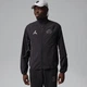 Куртка мужская Jordan M J Df Jam Anthem Jkt Psg M Черный IF3797-018 - изображение 1