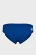 Плавки мужские Arena Dynamo Brief R Blue 95 CM Синий 006490-820 - изображение 1