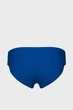 Плавки мужские Arena Dynamo Brief R Blue 95 CM Синий 006490-820 - изображение 2
