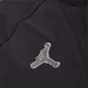 Куртка мужская Jordan M J Df Jam Anthem Jkt Psg M Черный IF3797-018 - изображение 5