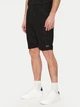 Шорты мужские Ellesse Vizzano Short M Черный SHZ21897-011 - изображение 1
