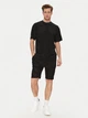 Шорты мужские Ellesse Vizzano Short M Черный SHZ21897-011 - изображение 2