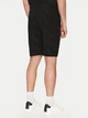 Шорты мужские Ellesse Vizzano Short M Черный SHZ21897-011 - изображение 3