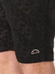Шорты мужские Ellesse Vizzano Short M Черный SHZ21897-011 - изображение 5