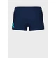 Плавки дитячі Arena Lettering Blue 152 CM Синій 010864-700 - зображення 2