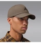 Кепка Jordan Jordan Rise Beige M/L Бежевый HM5750-040 - изображение 4