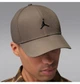 Кепка Jordan Jordan Rise Beige M/L Бежевый HM5750-040 - изображение 5