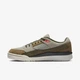 Кроссовки мужские Jordan Flight Court 41 Комбінований HF3255-301 - изображение 1