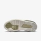 Кроссовки мужские Jordan Flight Court 41 Комбінований HF3255-301 - изображение 2