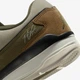 Кроссовки мужские Jordan Flight Court 41 Комбінований HF3255-301 - изображение 8