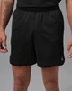 Шорты мужские Jordan Df Spt Ess Black L Чорний IF0891-010 - изображение 2