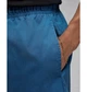 Шорты мужские Jordan Essential Stmt Wsh Dmnd Blue XL Синій FN6515-457 - изображение 3