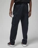 Брюки чоловічі Jordan Essentials Utility Trousers L Чорний DQ7342-010 - зображення 2