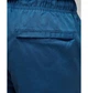 Шорты мужские Jordan Essential Stmt Wsh Dmnd Blue XL Синій FN6515-457 - изображение 5
