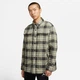Рубашка мужская Jordan Why Not? Westbrook Shirt Jacket S Комбинированный DC3241-230 - изображение 1