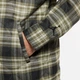 Рубашка мужская Jordan Why Not? Westbrook Shirt Jacket S Комбинированный DC3241-230 - изображение 5