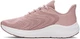 Кроссовки женские Under Armour W Charged Pursuit 4 Bl 40.5 Рожевий 6000598-673 - изображение 2