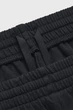 Шорты мужские Under Armour Unstoppable Flc Shorts LG Чорний 1379809-001 - изображение 4