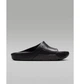 Тапочки женские Jordan Post Slide Black 39 Черный FZ6511-001 - изображение 3