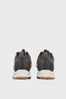Кросівки чоловічі Cmp Laky Fast Hiking Shoes 39 Хакі 3Q35677-E907 - зображення 4