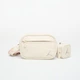 Сумка через плече Jordan Monarch Camera Bag (1 L) Beige ONE SIZE Бежевий WA9164-X27 - зображення 1