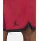 Шорти чоловічі Jordan Air Knit Short Red M Червоний DH2040-687 - зображення 4