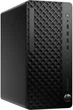 Комп'ютер HP EliteDesk 8 Tower G1i (A55S0ET#AKD) - зображення 1