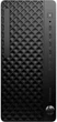 Комп'ютер HP EliteDesk 8 Tower G1i (A55S0ET#AKD) - зображення 2