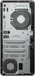 Комп'ютер HP EliteDesk 8 Tower G1i (A55S0ET#AKD) - зображення 4