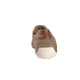 Туфлі чоловічі RIEKER 07555-64 43 - изображение 5