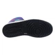 Кроссовки мужские Jordan Air 1 Mid 47.5 Комбінований DQ8426-154 - изображение 9