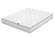 Матрац ортопедичний Family Sleep Prime Hybrid Quantum 170x190 - изображение 1