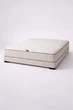 Матрац ортопедичний Family Sleep Prime Hybrid Quantum 170x190 - изображение 9