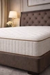 Матрац ортопедичний Family Sleep Prime Hybrid Quantum 170x190 - изображение 12