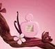 Тестер Парфумована вода для жінок Antonio Banderas Her Secret Pink Absolu 80 мл - зображення 4